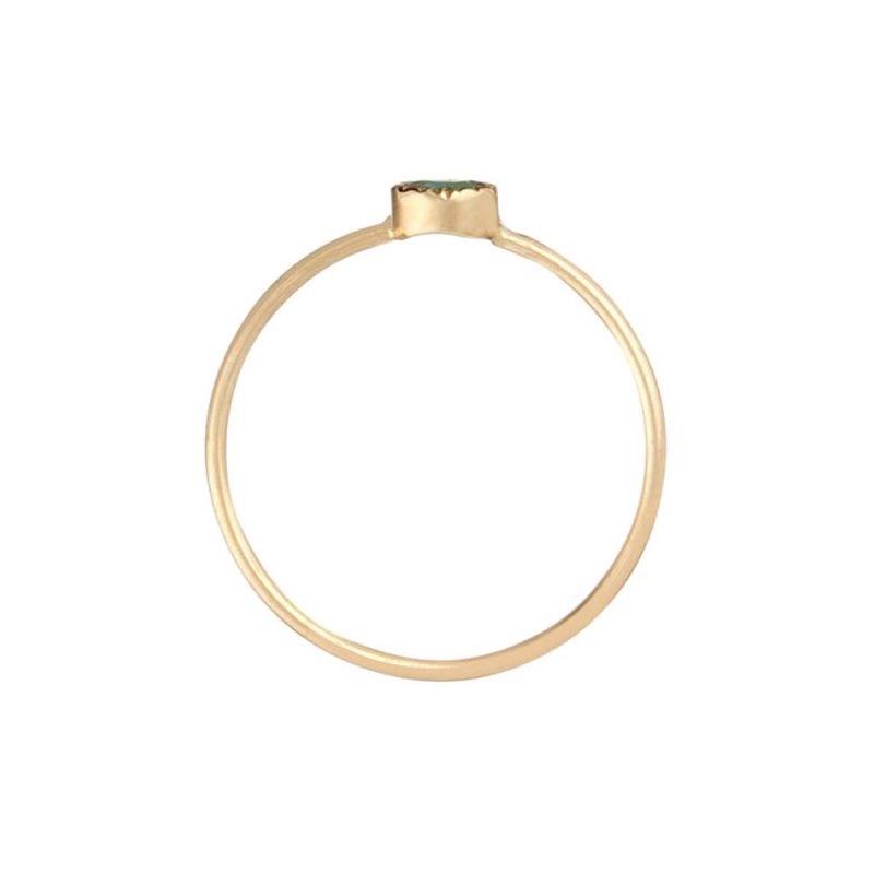 Bague 