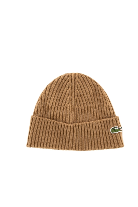 Bonnets lacoste rb0001 six cookie
