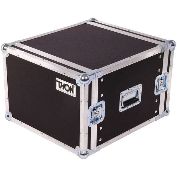 Thon Rack 8U Live 45 BK RR