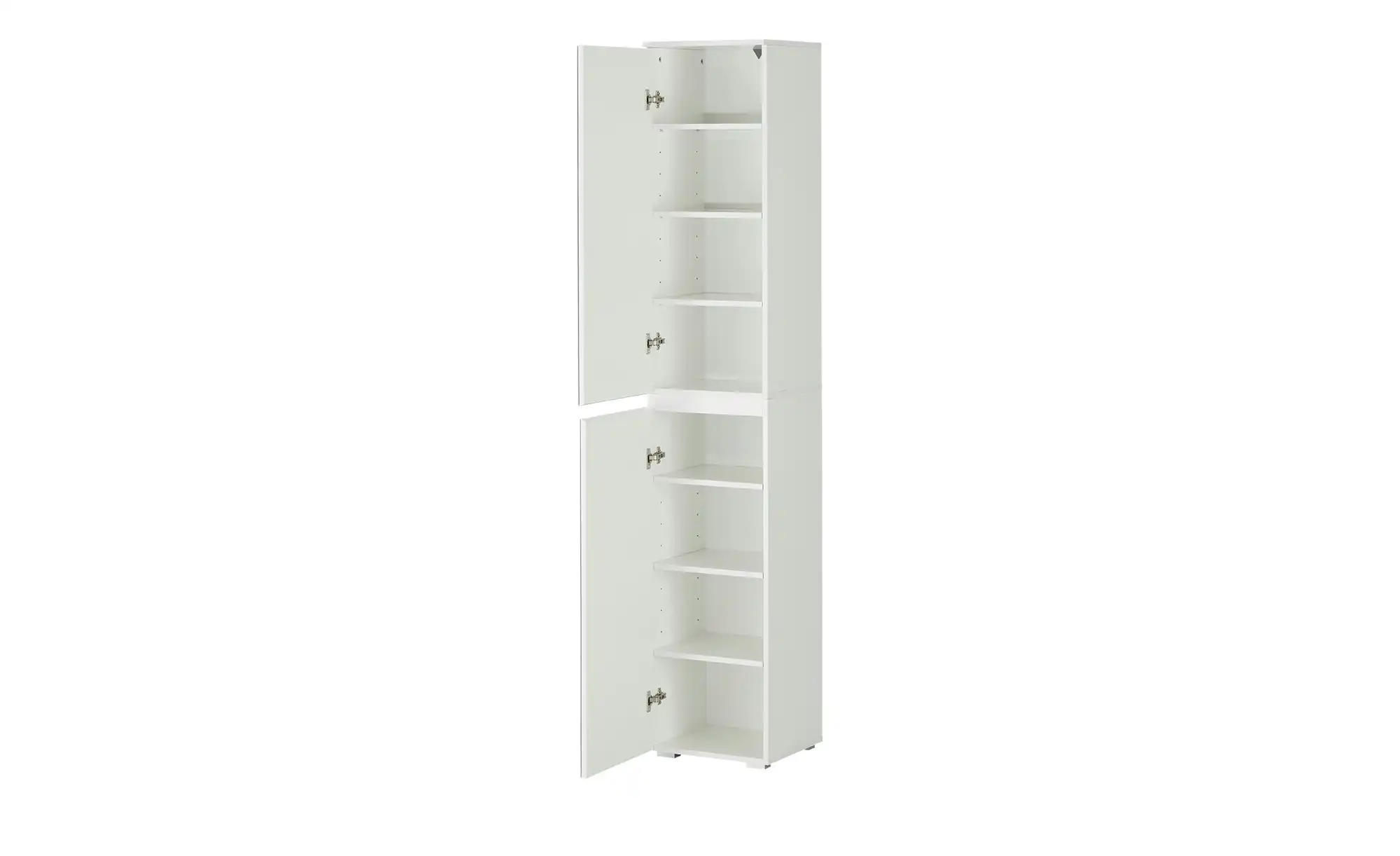 smart Mehrzweckhochschrank Ben