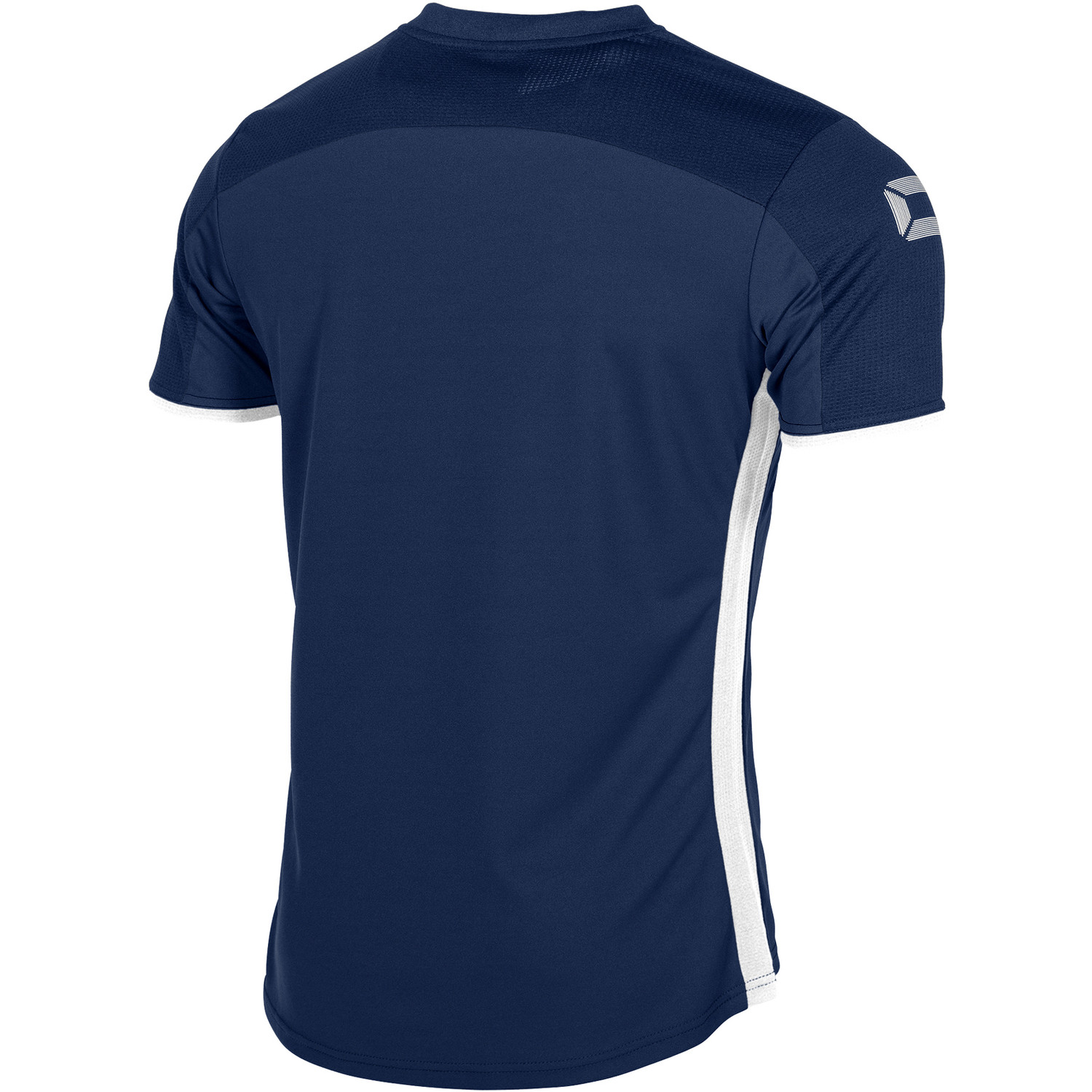 Stanno Pride Shirt Kids