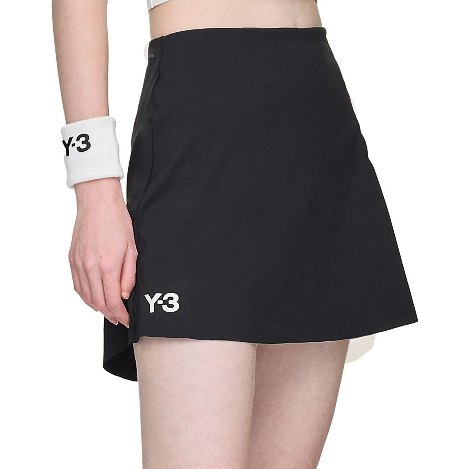 adidas Dames New York Set 1