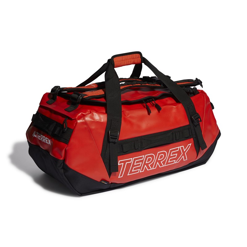 Adidas Originals<br>Sportstaske TRX M