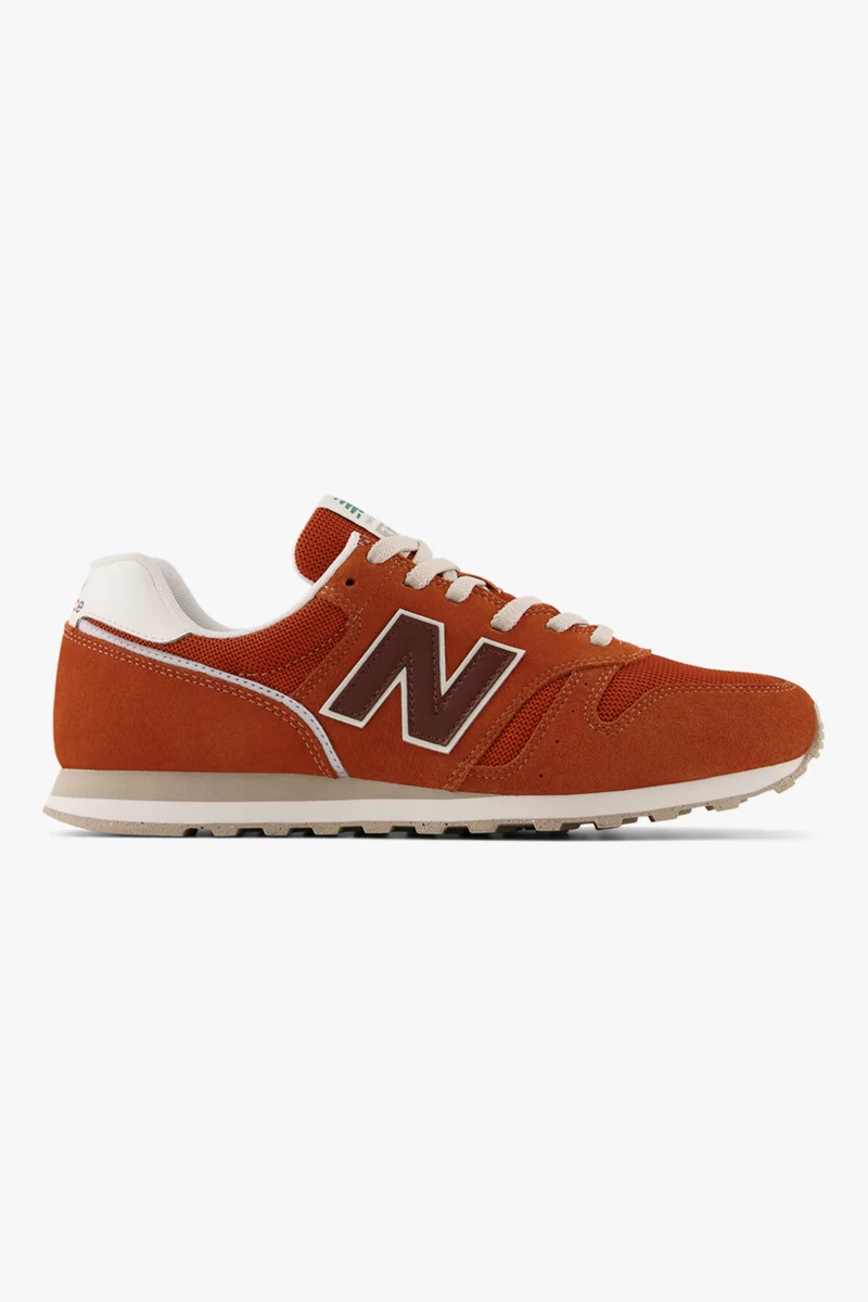 New Balance ML373RE2 Herren Sneaker