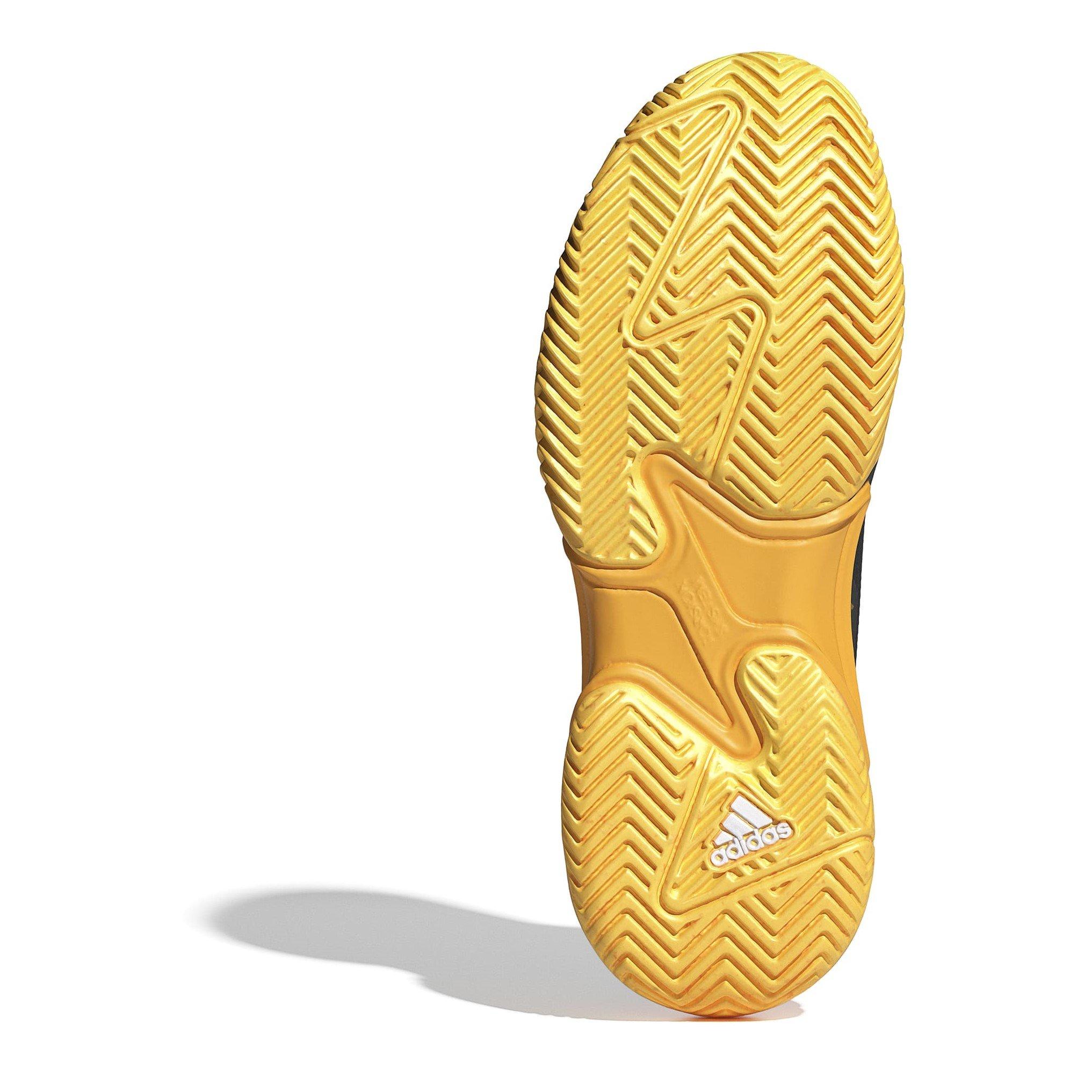 adidas BARRICADE 13 Sn44
