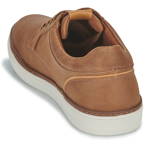 Aldo - LOKO - Marron