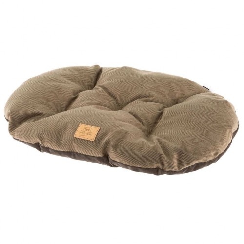 Almofada para animais de estimação Ferplast Stuart 89/10