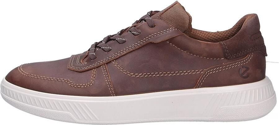 ECCO Sneakers laag 'Move' bruin