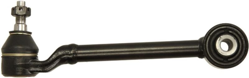 Draagarm, wielophanging YAMATO J94019YMT Achteras, links, rechts, terug