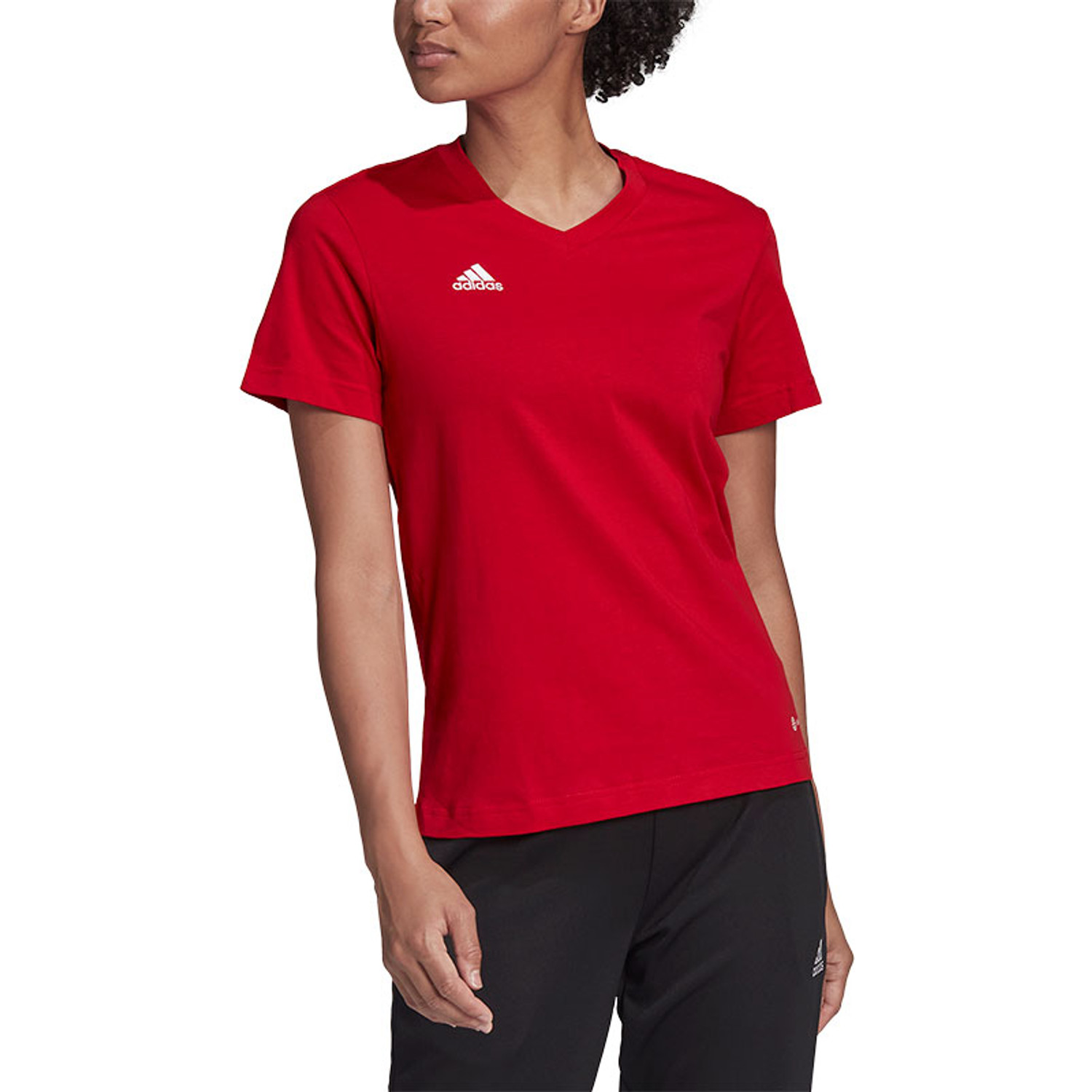 adidas Entrada 22 Trainingsset Dames