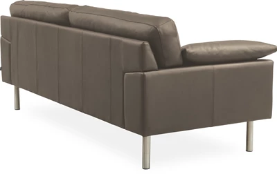 Sandviken 2½ pers. Sofa