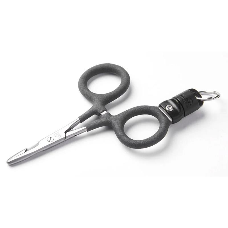 Ciseaux Geoff Anderson Wiztool Mini Pean