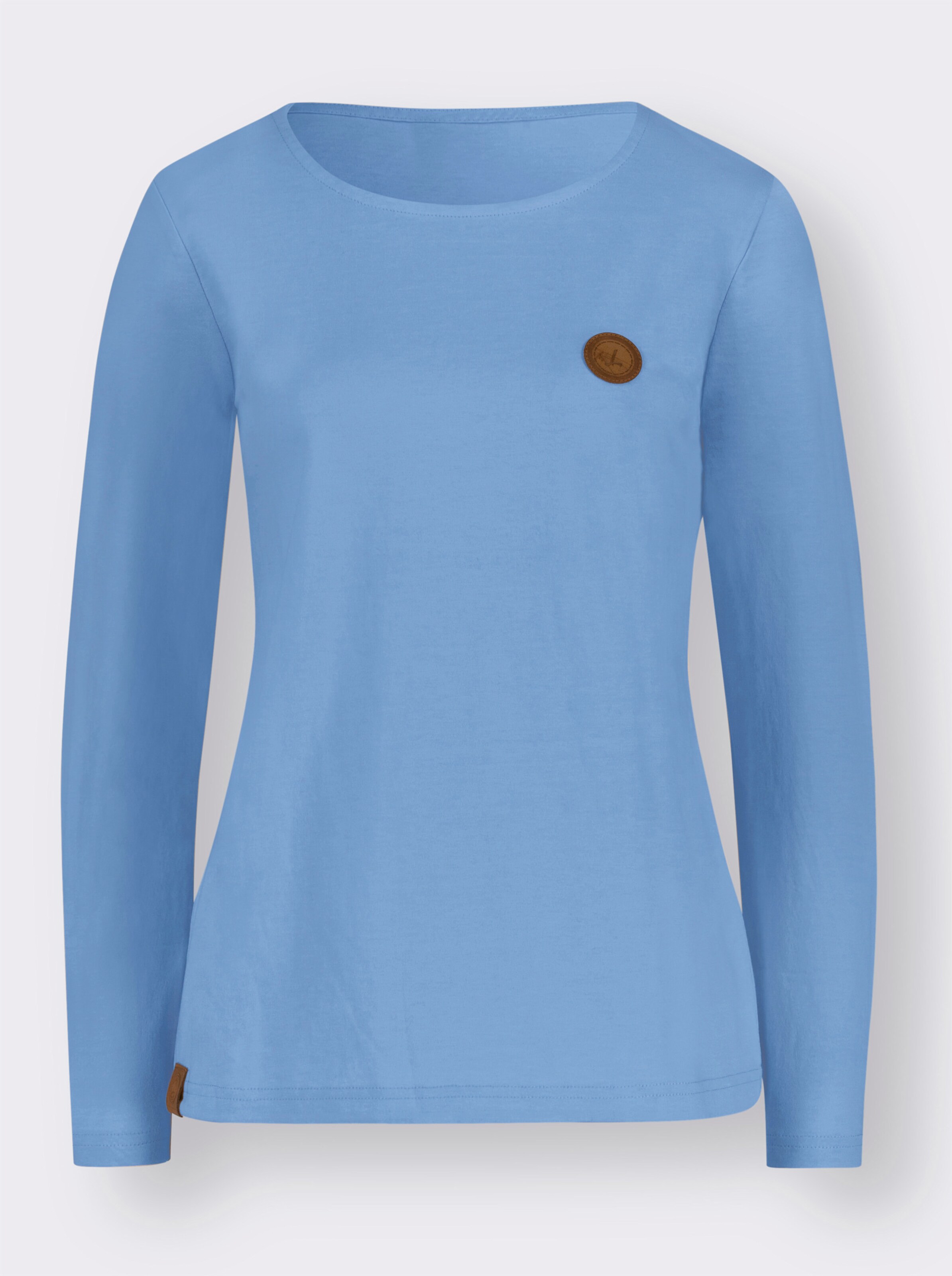 Longsleeve