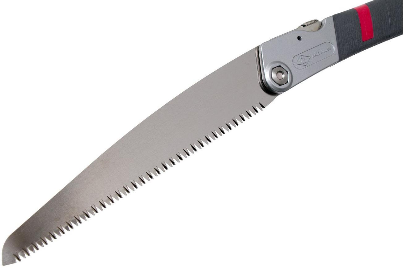 Z-saw Tuck-In 210 Coarse, 18001, snoeizaag