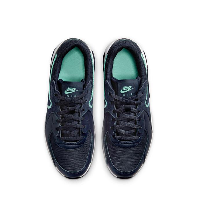 Nike JR (LK) Air Max Excee Sneakers