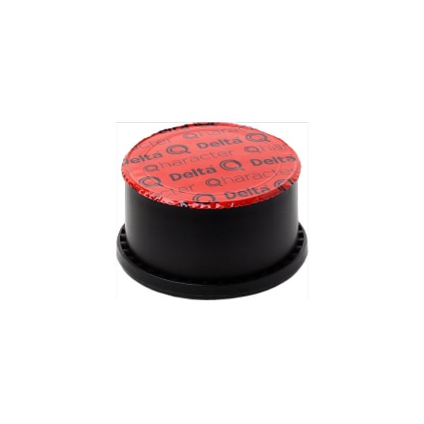 Delta Q XL Qharacter Nº9 - 40 Cápsulas