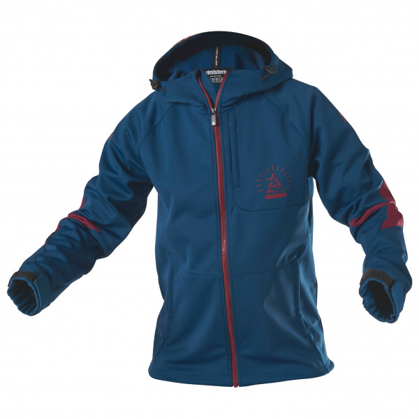 Zimtstern - Shelterz Jacket - Veste de cyclisme