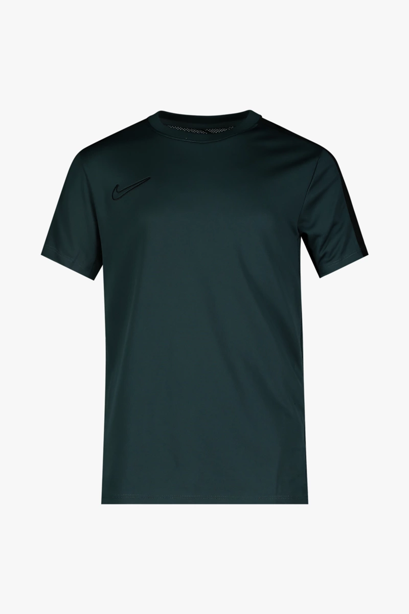 Nike Dri-FIT Academy 23 Kinder T-Shirt
