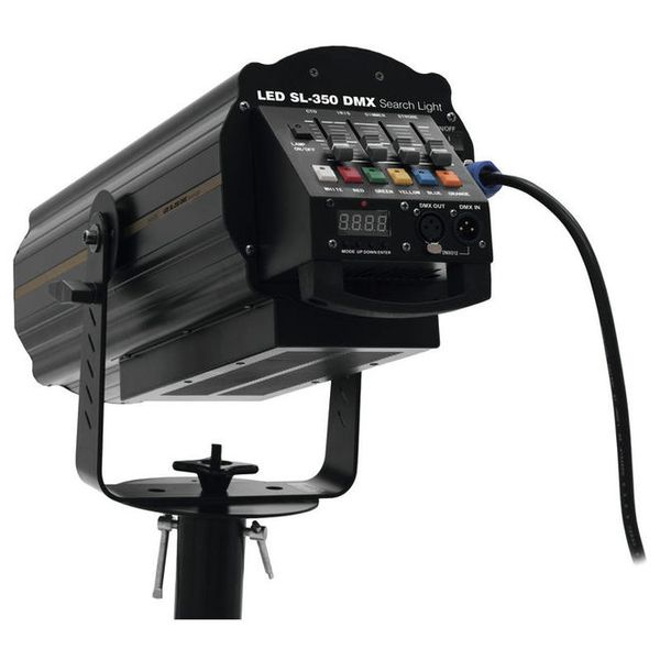 Eurolite LED SL-350 DMX Search Light