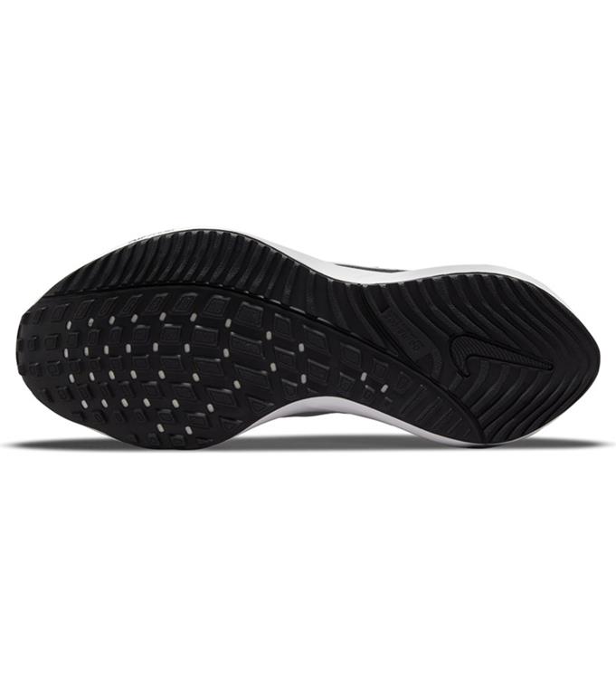 Nike Men Air Zoom Vomero 16 hardloopschoenen
