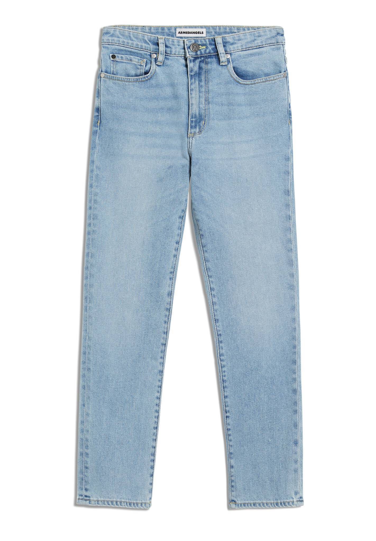 Armedangels| Damen Jeans LEJAANI