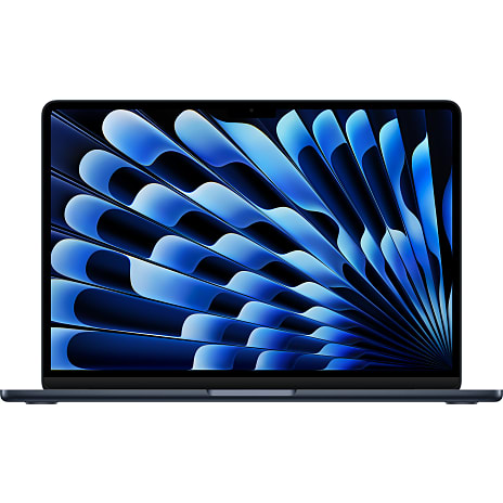 Apple MacBook Air 2025 M4 10CPU/10GPU 13