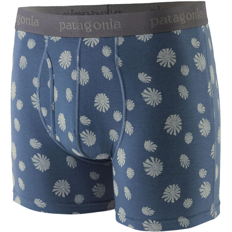 Patagonia Herren Essential 3 Boxer