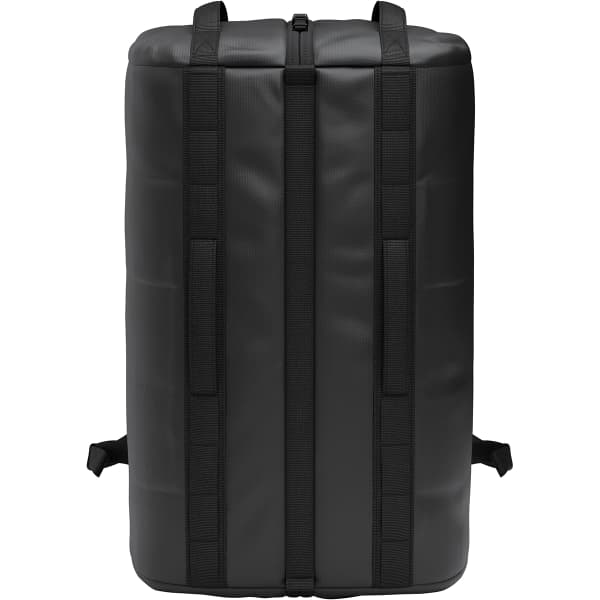 Duffel DB ROAMER PRO SPLIT DUFFEL 50L