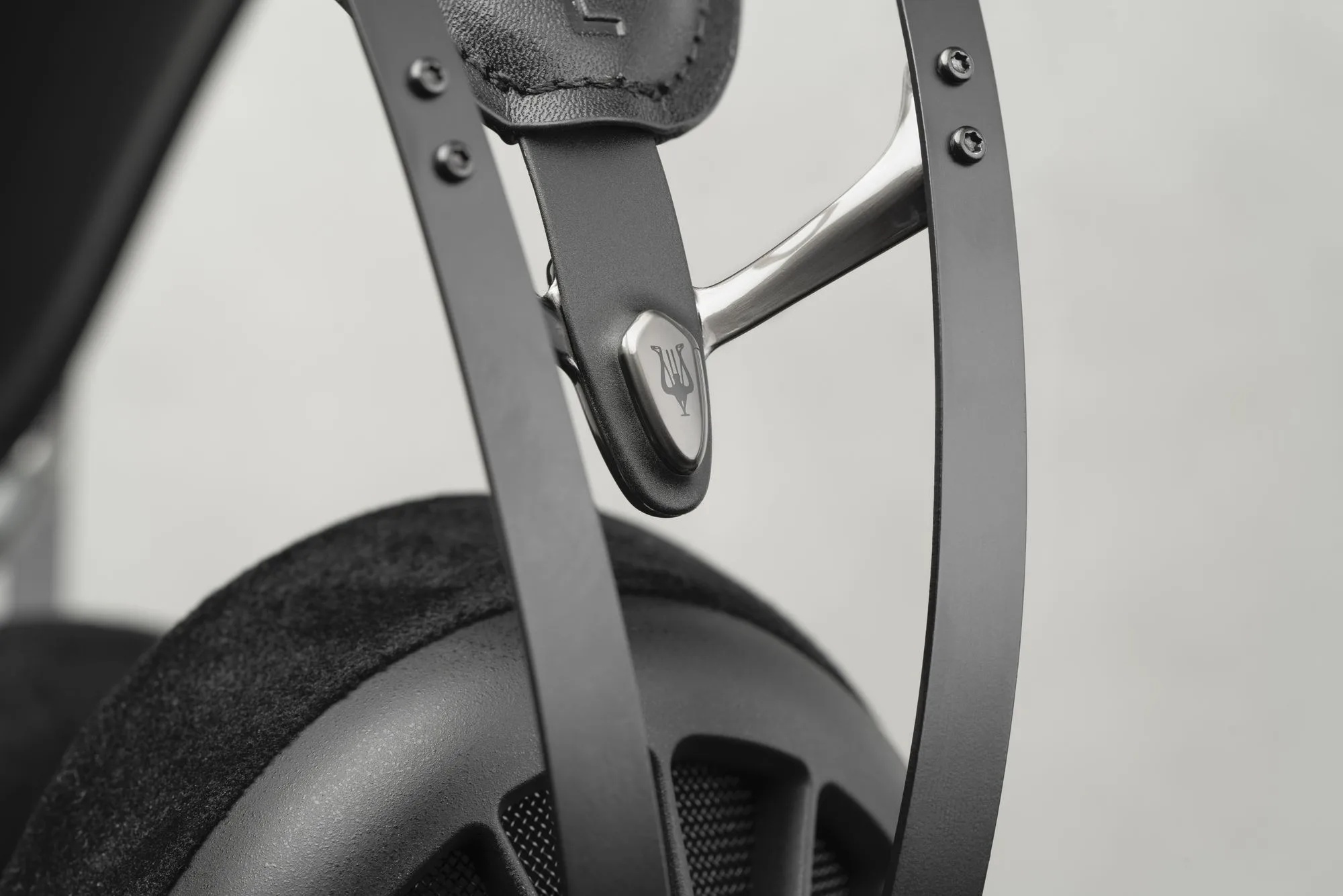 Meze 105 AER Casques hi-fi