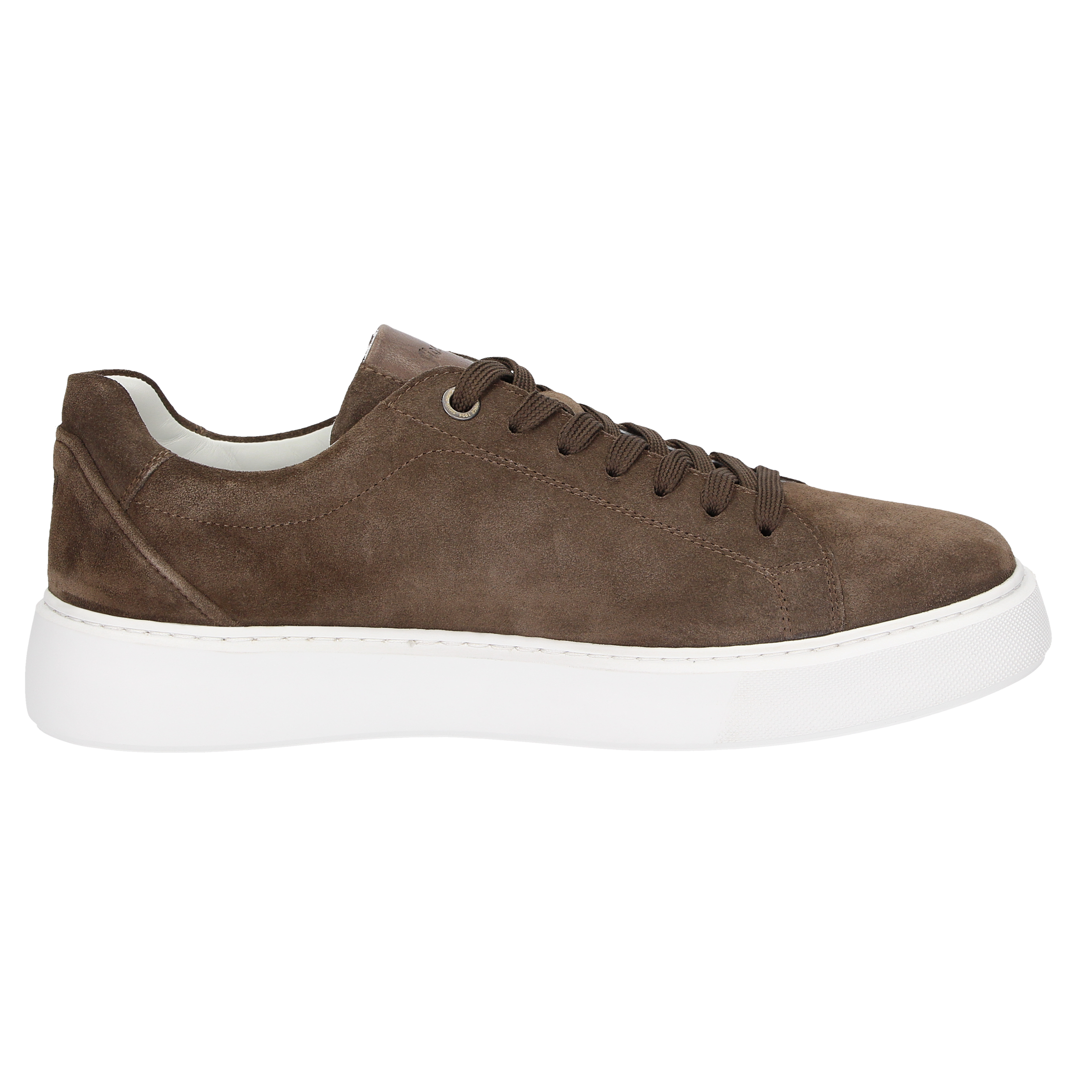 Tils Sneaker 003