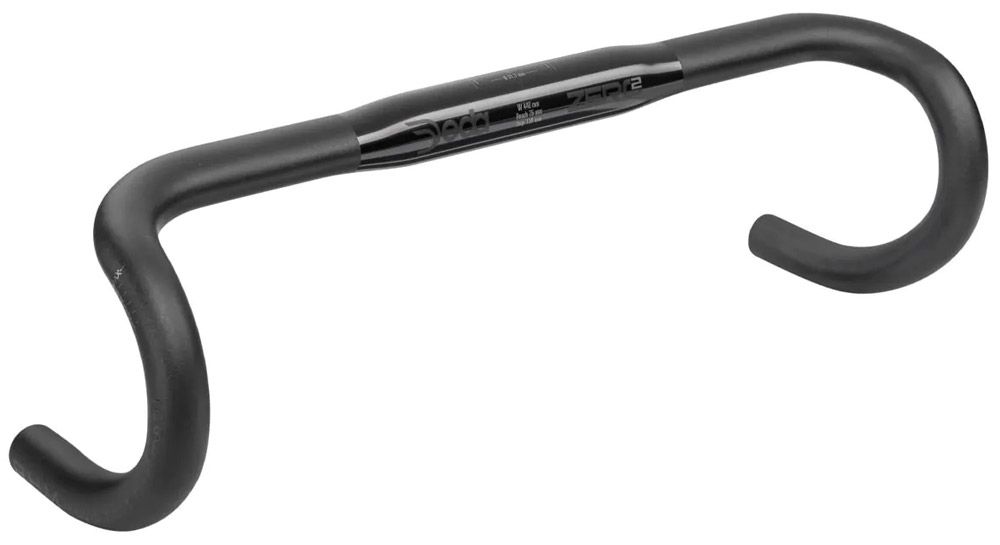 DEDA Zero2 RHM Lenker kaufen | Bike-Discount