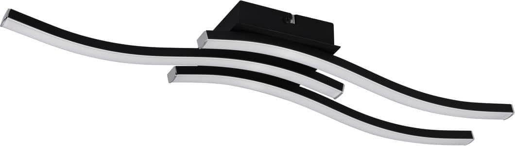 LED-Deckenleuchte