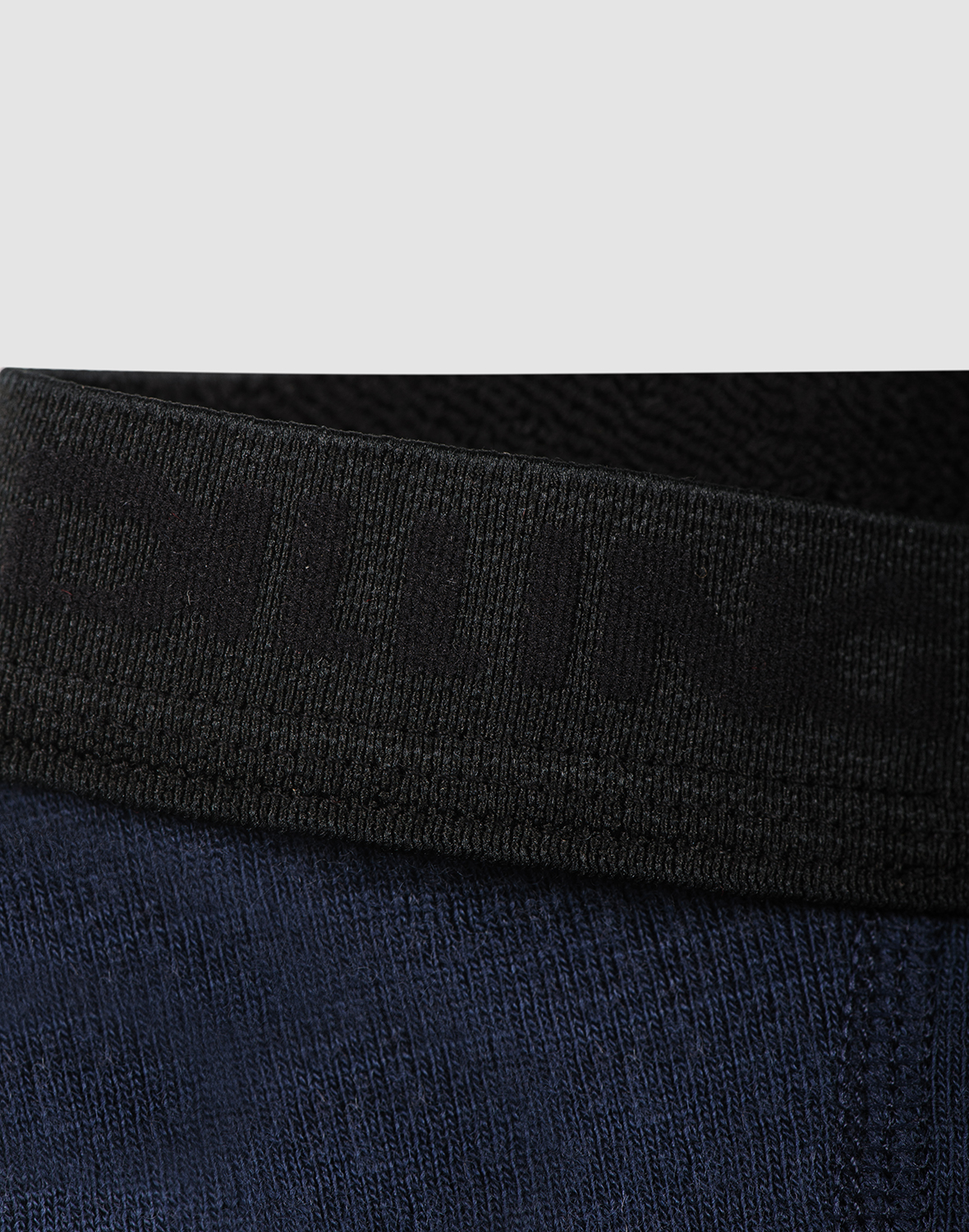 Boxershort van merinowol voor kinderen