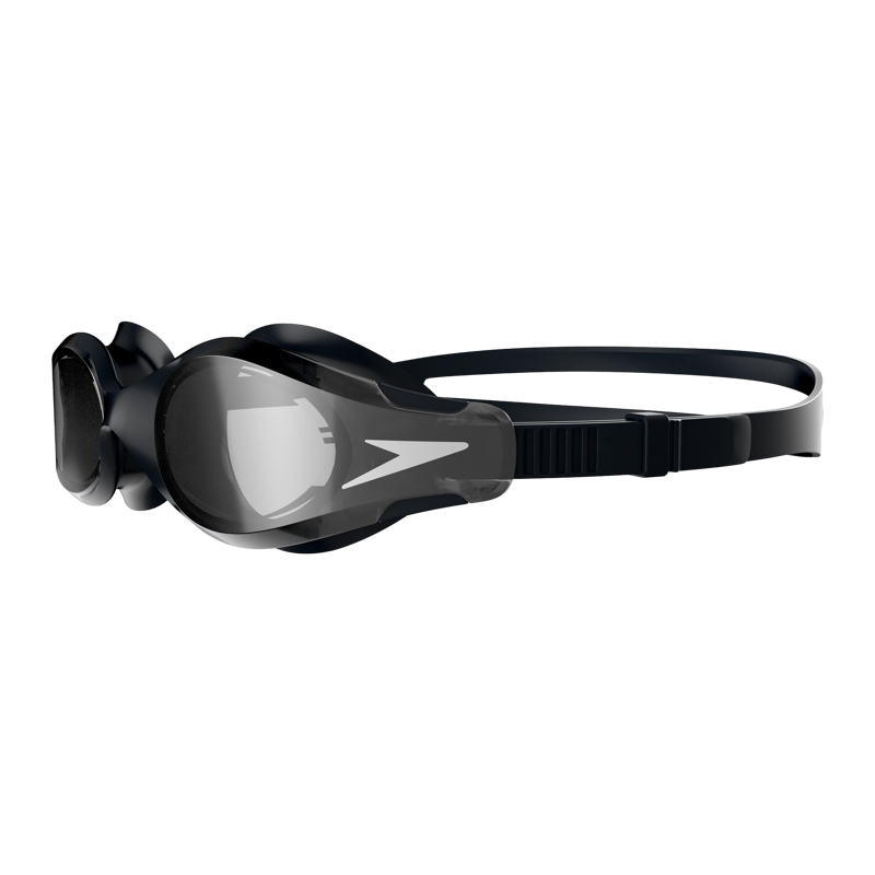Hydrosity 2.0 Zwembril