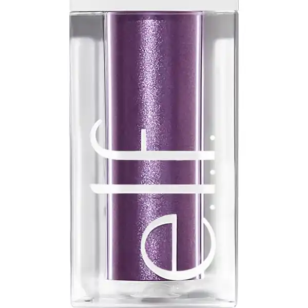 Liquid Metallic Eyeshadow Supernova