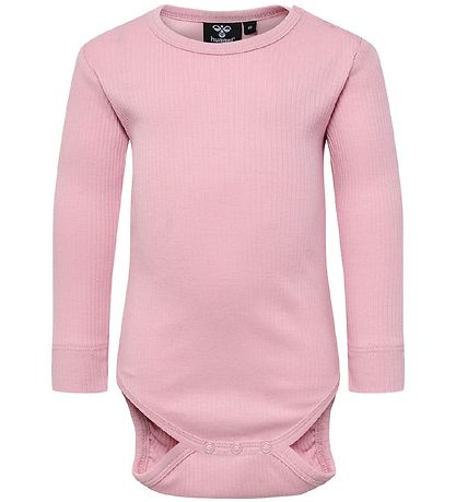 Hummel Body l/ä - hmlRene - Zephyr