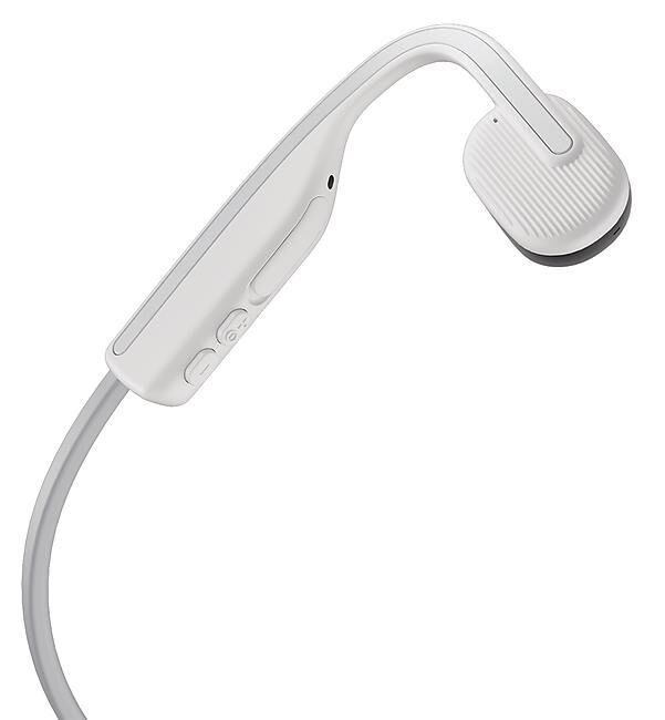AFTERSHOKZ - CASQUE A CONDUCTION OSSEUSE OPEN MOVE