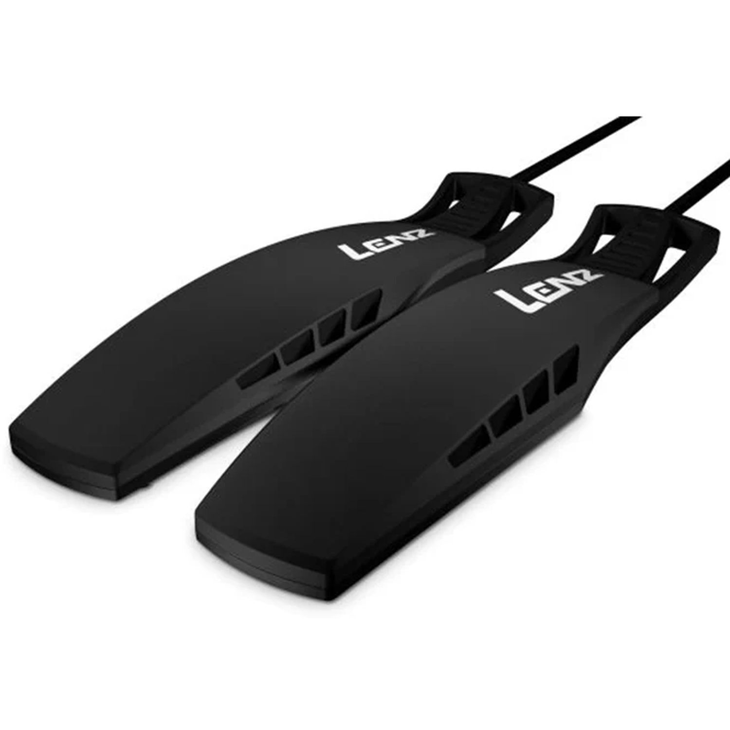 LenzSpace Warmer 2.0 (USB-C)