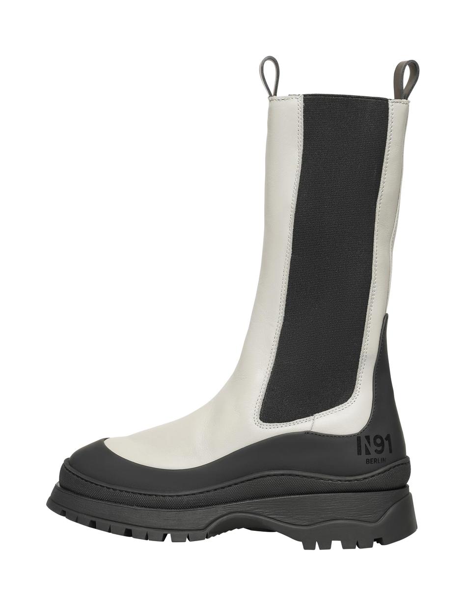 BOOTS MOTECH W BB