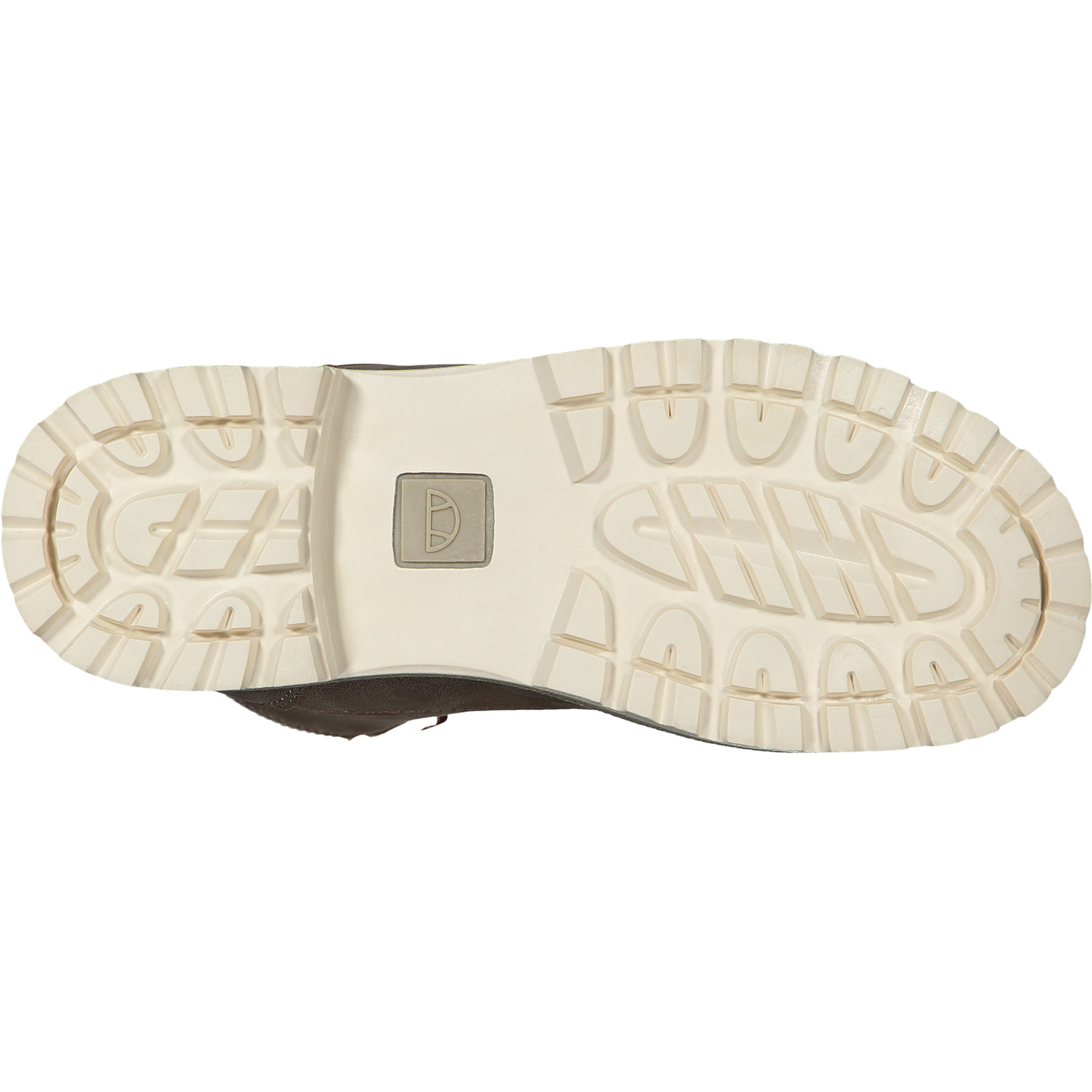 Ellesse Damen-Winterschuh New Angie 36