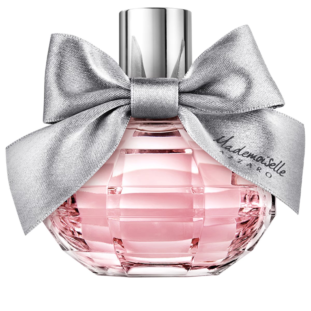 AZZARO Eau de Toilette<br>50 ml, Spray
