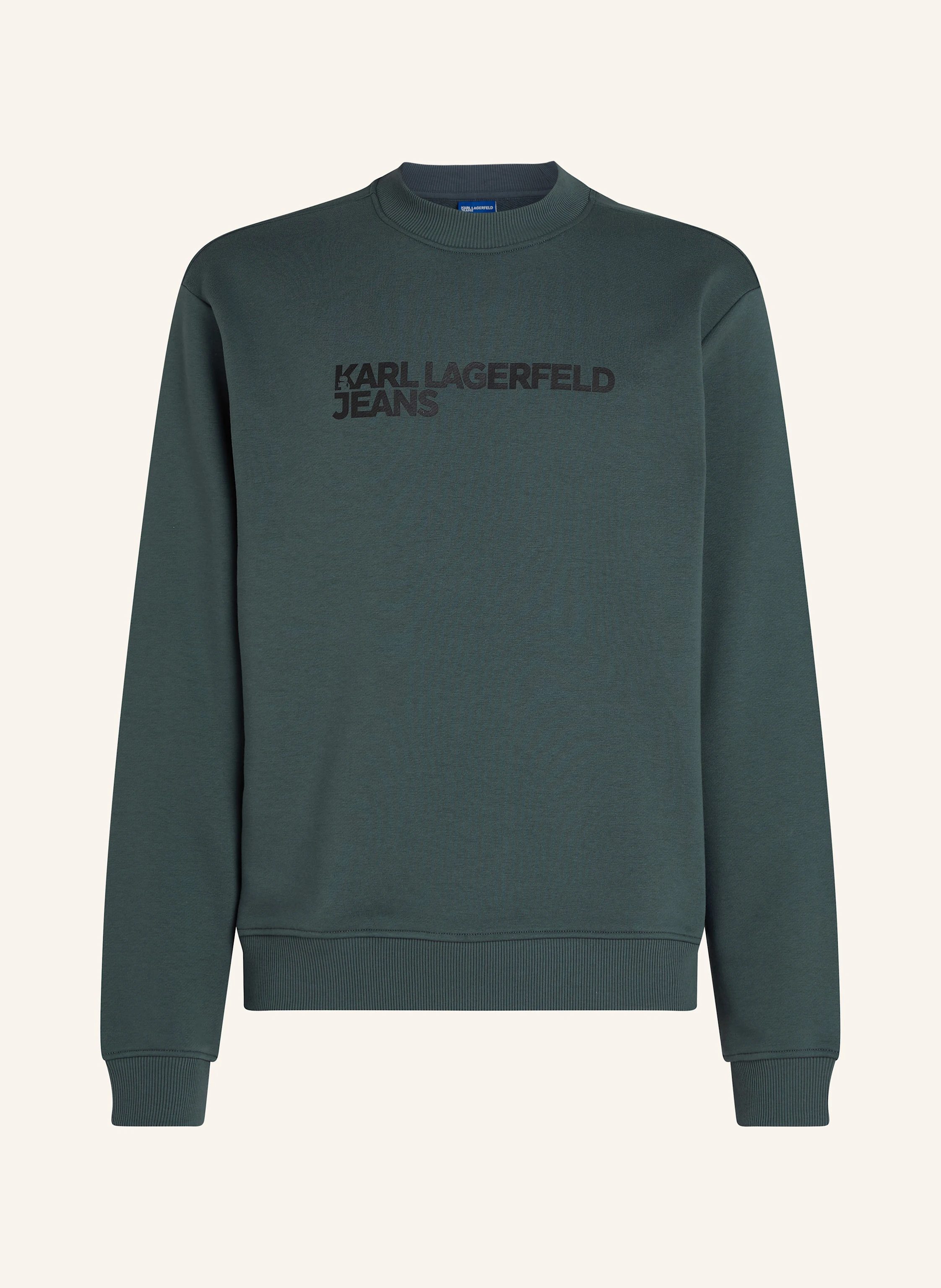 KARL LAGERFELD JEANS Sweatshirt