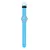 Scout Kinderuhr Basic 304.015