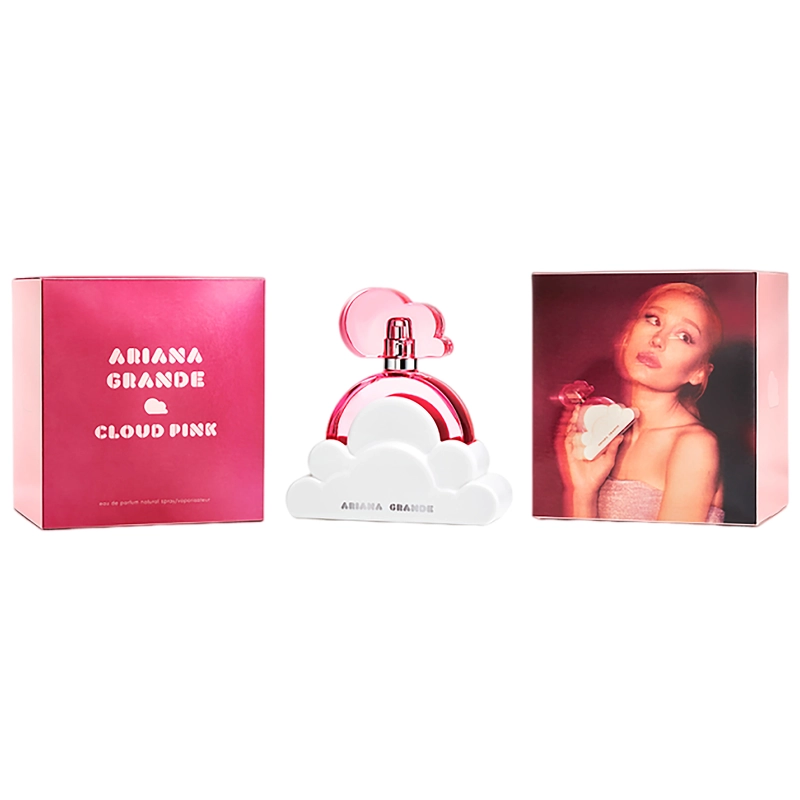 Ariana Grande Cloud Pink EDP 100 ml