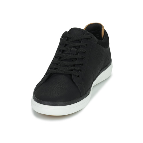 Aldo - FINESPEC - Noir