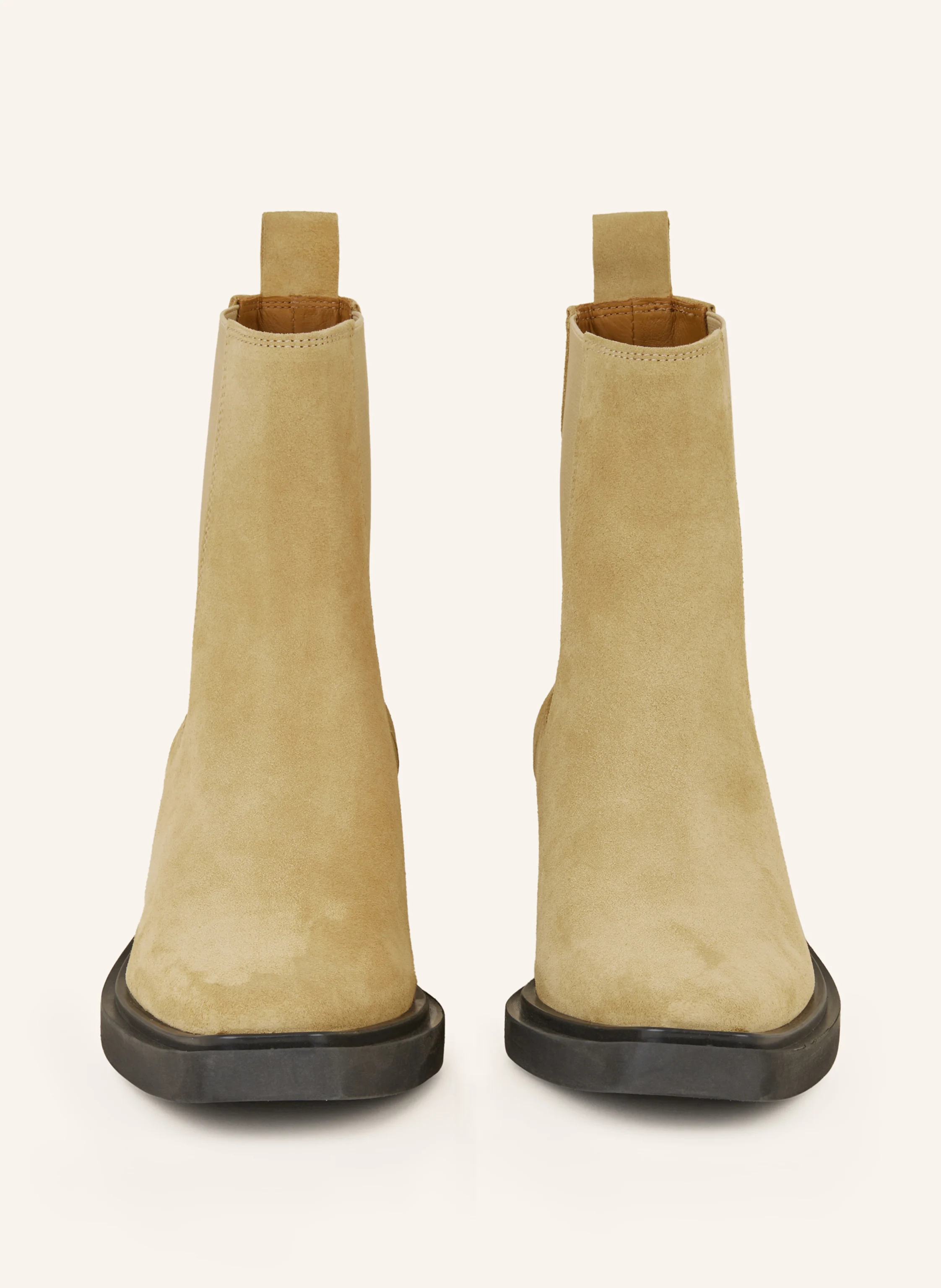 COPENHAGEN Chelsea-Boots CPH236