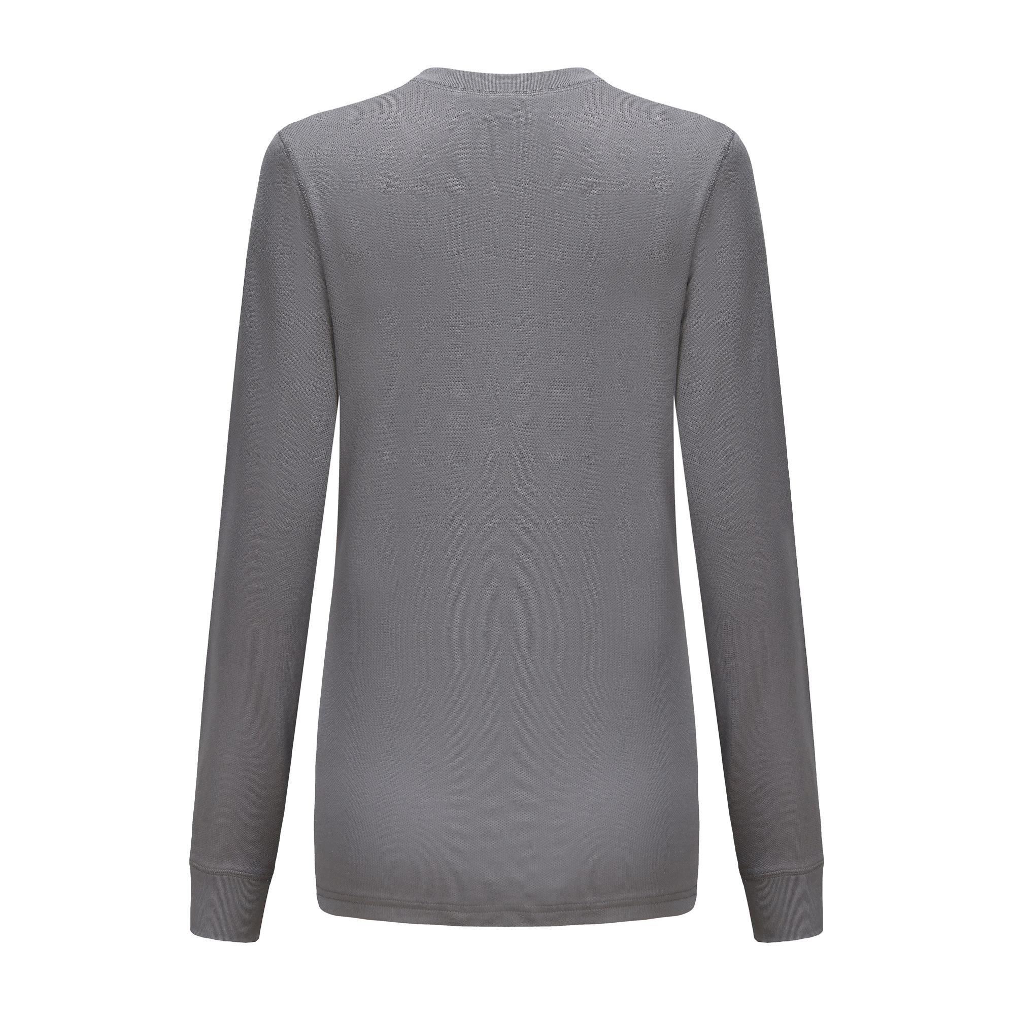 Campri Thermal Top Womens