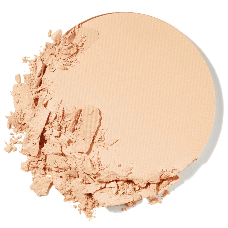 Maybelline Fit Me Matte + Poreless Powder 9 gr. - 220 Natural Beige