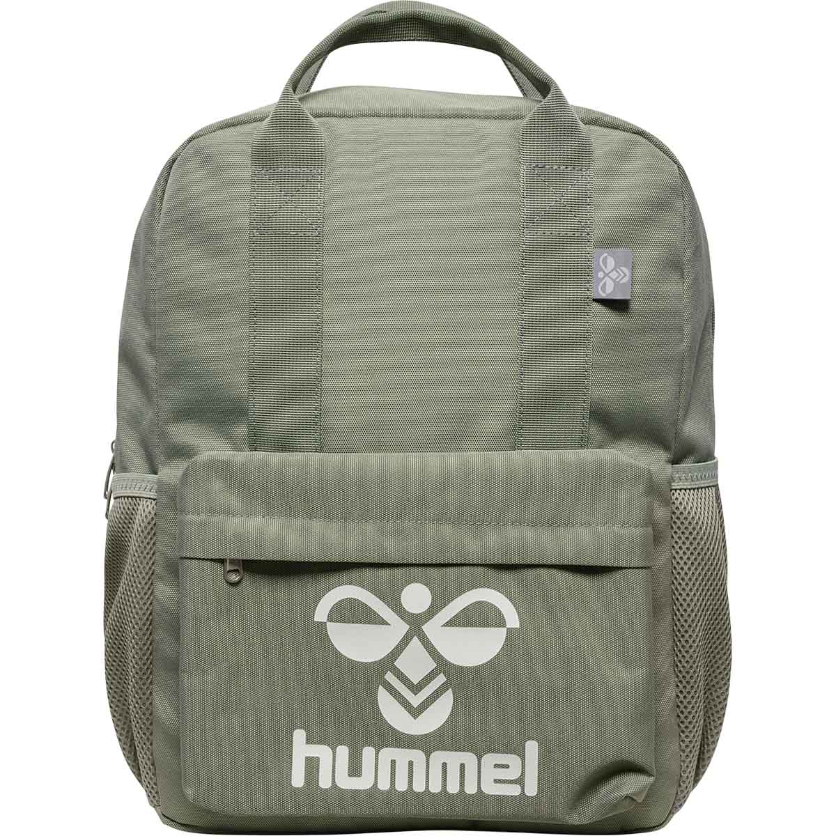 hummel Jazz Rygsæk Børn