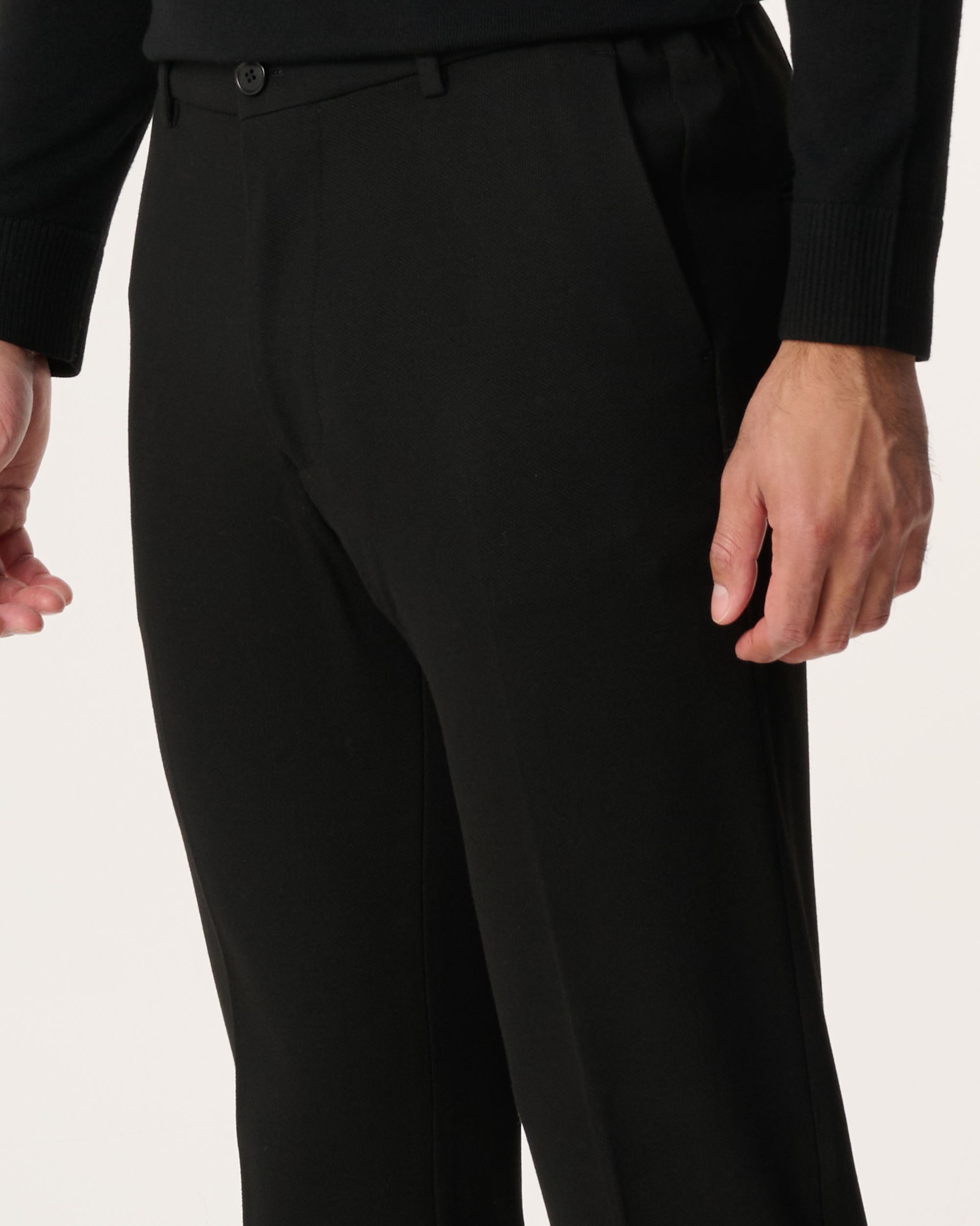 Drykorn Ajend Mix & Match Pantalon